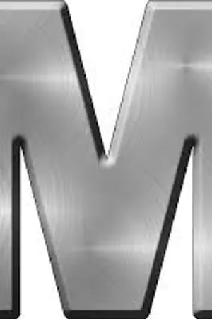 ปกนิยาย [M Project] โปรเจ็คต์ลับพิทักษ์โลก