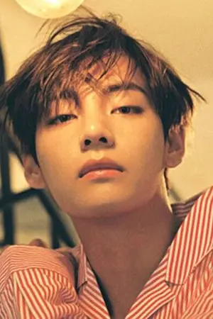 ปกนิยาย BTS FIC : Officemate มนุษย์ออฟฟิศ KookV ft.BTS #กุกวีมนุดออฟฟิศ