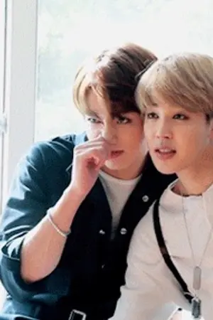 ปกนิยาย (sf/os)เฮียจอนกับน้องจีมินkookmin