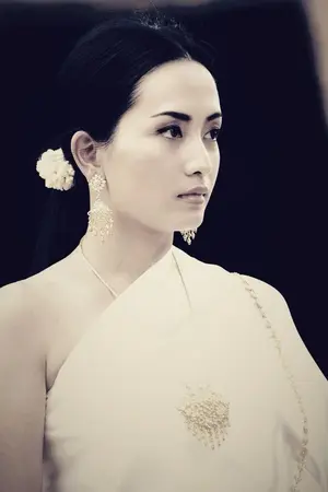 ปกนิยาย ตมฝากรัก