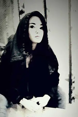 ปกนิยาย ตะวันเคียงภู