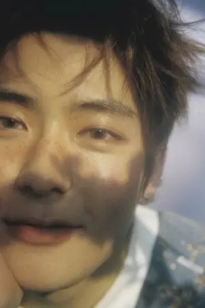 ปกนิยาย [ NCT ] You & Me :: JaeYong