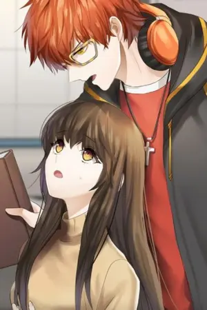 ปกนิยาย [Not] The Prince<br />เปลี่ยนสเปครักยัยตัวร้าย...ให้เป็นฉัน