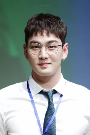 ปกนิยาย เด็กฝึกแบคโฮ