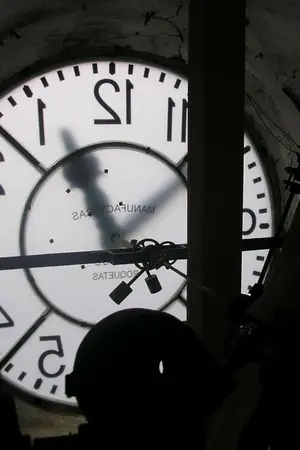 ปกนิยาย [BTS : YOONMIN+VMIN] สายเกินไป!  #ฟิคสายเกินไป!!