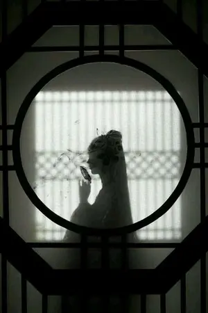 ปกนิยาย แม่นางตระกูลเซี่ย (谢姑娘)