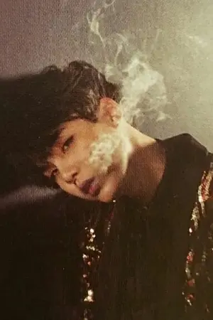 ปกนิยาย [SUGAXLISA] ❤ PRODUCE LOVE ❤ Ft.Bts,Blackpink