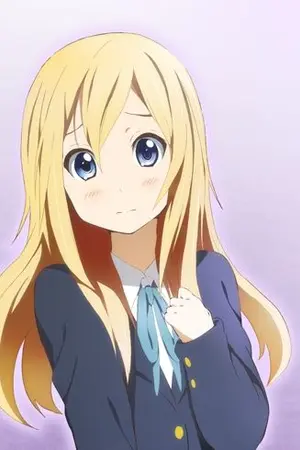 ปกนิยาย [A] Love 2 Heart Mr.  cheeky