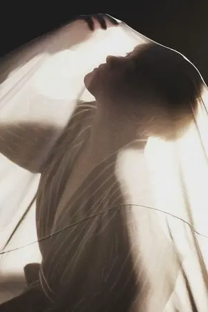 ปกนิยาย Side Changes [BTS]