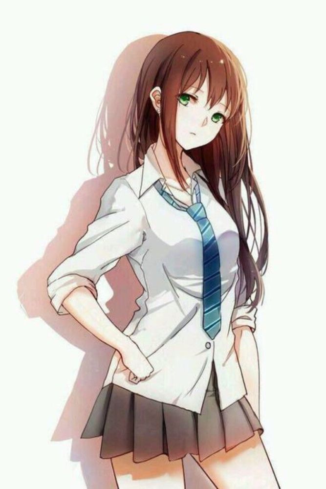 คนไหนกันนะๆ ที่จะได้เข้าศึกชิงนางอีกคน(หรือสอง?)ของหนูปอ