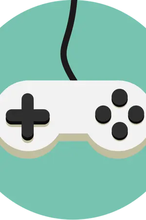 ปกนิยาย เกมนี้ ! ป๊าบังคับผมไปปราบบอส [Papa 's RPG]