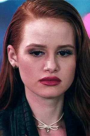 ปกนิยาย FIC MARVEL | Woman of deception (Loki x Oc)