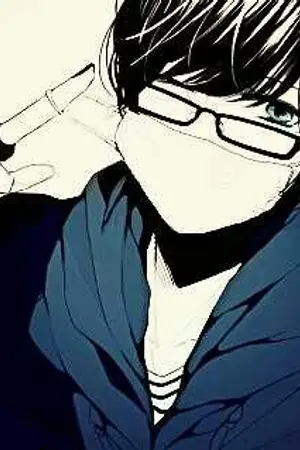 ปกนิยาย Ω [BL] DangerX