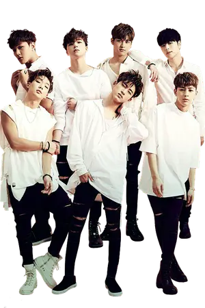 ปกนิยาย Fic Vampire Knight : IKON & You