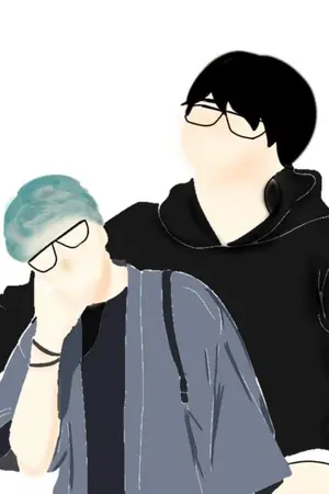 ปกนิยาย ไม่เอาเเมววววววว #เเสร้งว่าเพืน่อ