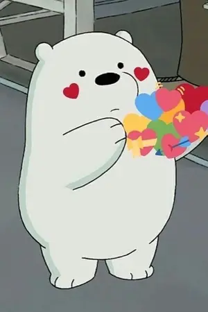 ปกนิยาย (OS/SF) NCT | 12JUNLAND.