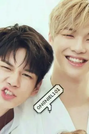 ปกนิยาย ผมแพ้ของน่ารักนะ...//you are so cute❤