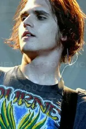 ปกนิยาย Fic Harry Potter | Unicorn boy เด็กเด๋อบ้านงู