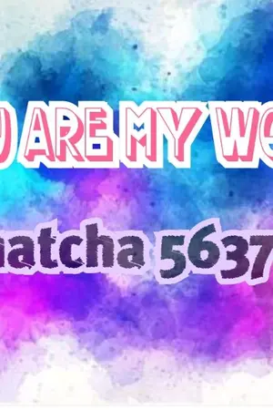 ปกนิยาย เธอคือผู้หญิงของฉัน murad x airi