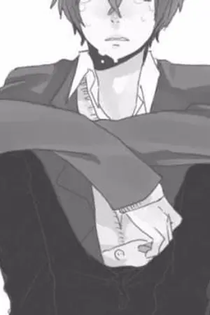 ปกนิยาย You know ? I love you [บอสxบอล]