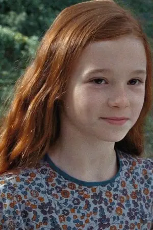 ปกนิยาย โอ้พระเจ้า!หนูเป็นลูกเเฮร์รี่ พอตเตอร์! Oh my god! I'm harry potter daughter!