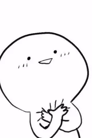 ปกนิยาย ♡ something between us — WANNA ONE , NCT ♡