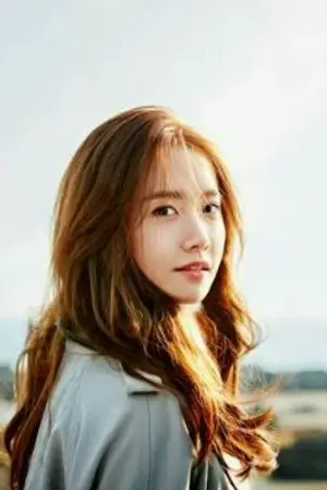 ปกนิยาย เพราะฉะนั้นมันจึงเป็นความรัก