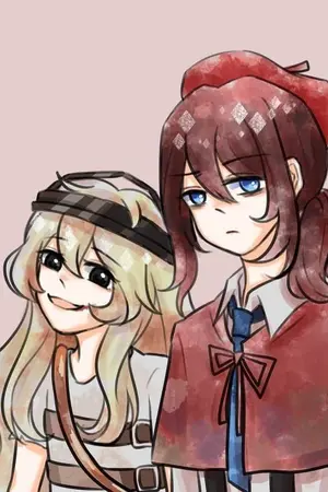 ปกนิยาย พี่ครับ! พี่จะจับเด็กมาทำผัวไม่ได้นะครับ! [Galatea X Edgar]