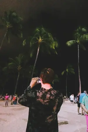 ปกนิยาย I SKY U ☀☁  | KAIHUN ♡