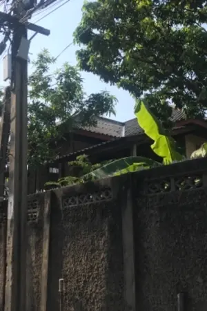 ปกนิยาย พิพิธภักดิ์ [YAOI]