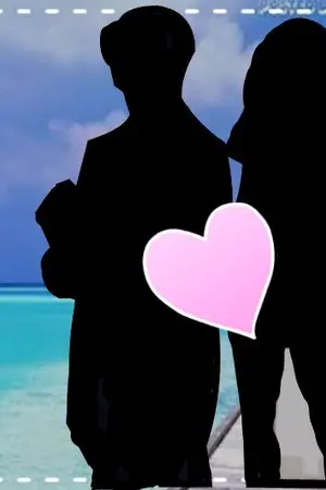 ปกนิยาย Doctor heart วางแผนลับจับหัวใจยัยจอมเอ๋อ