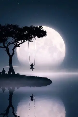 ปกนิยาย สัญญาบ้าบอ