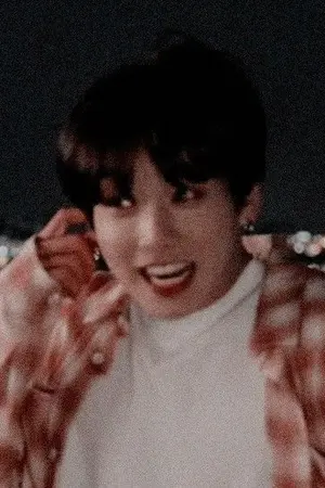 ปกนิยาย BTS (jungkook x you) HOW TO LOVE ภารกิจจีบพี่จอน