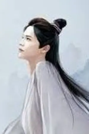 ปกนิยาย ย้อนเวลากลับมาเพื่อเปลี่ยน ( ข้าจะปกป้องคนที่ข้ารักและรักข้า )