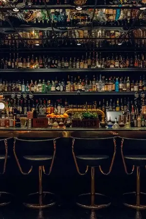 ปกนิยาย [TWICE] Love Only One Night #MelodyOfMichaeng