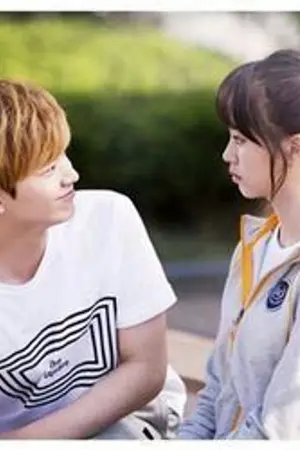 ปกนิยาย My Lady Ghost