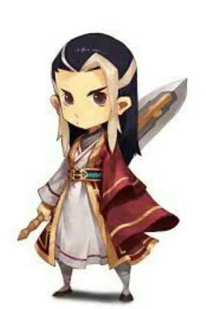 ปกนิยาย ระบบวันพีชป่วนยุทธ์ภพ