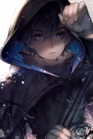 ปกนิยาย One More Chance : การกลับมาของริชาร์ด