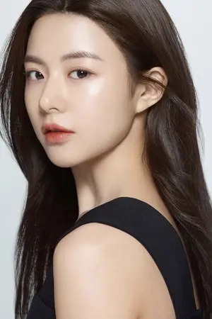 ปกนิยาย Calm down and Kiss me