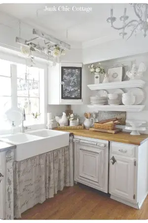 ปกนิยาย พรางพรหม