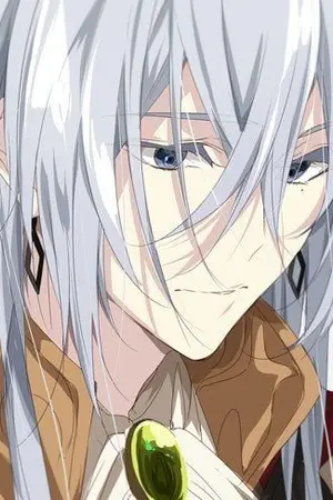 ปกนิยาย ตายแล้วเกิดใหม่ของเจ้าชายที่พ่อไม่แลแม่เป็นบ้านางเอกพระเอกตัวร้ายเต็มบ้านเมืองครับ!!