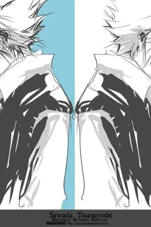 ปกนิยาย แจ้งจากไรต์วี่  นิยายเรื่อง นภาเมื่อยามเริ่มต้น  (all27) Reborn