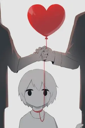 ปกนิยาย [Harem]Reflected Picture!!