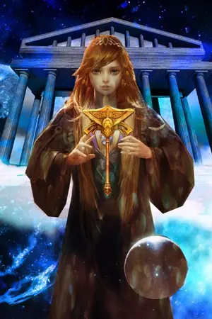 ปกนิยาย ก็แค่ผมตายและเกิดใหม่ในโลกนารูโตะ yaoi