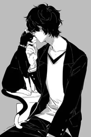 ปกนิยาย รุ่งเช้าฟ้าสาง