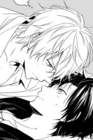 ปกนิยาย Sato Kiss เส้นทางรักของเรา  [ Y ]