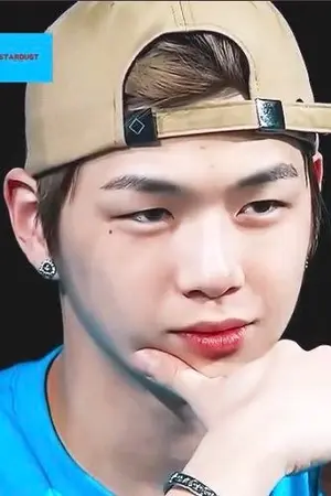 ปกนิยาย #ให้พี่ไปส่งป่าวน้อง