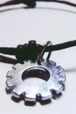 ปกนิยาย เอกจีนขอจีบวิศวะ (รีไรต์)​