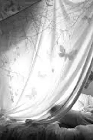 ปกนิยาย Short FanFic YAOI #Bamson Got7