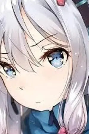 ปกนิยาย โลกของฉันมันผิดเพี้ยน - Ore no sekai wa hensei da!